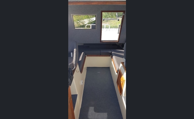 TG King Cruiser 7000-kuva-3